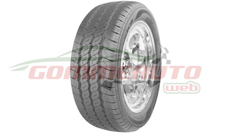 COP. 185/75R16C  FIREMAX  FM913                   104R