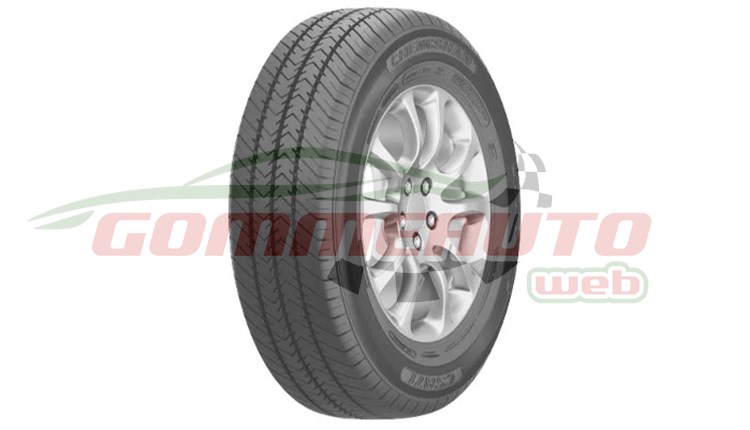 COP. 175/65 R14C 90/88T CSR-71 CSC