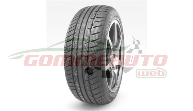 COP. 245/40 R18 97V GREEN-MAX WINTER UHP