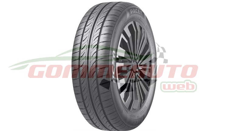 COP. 175/65 R14 86H PC50