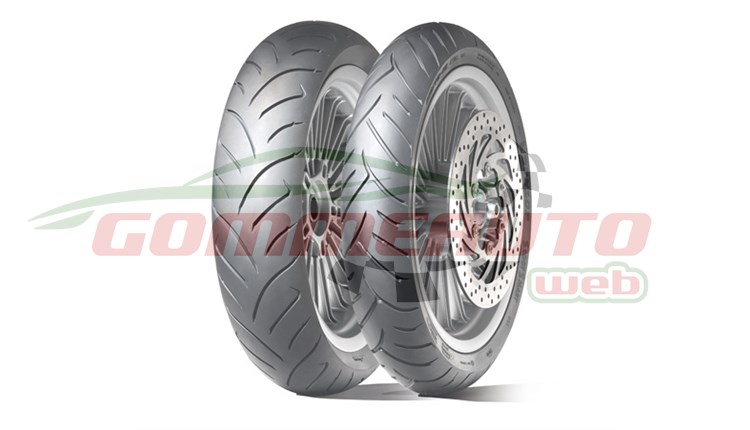 COP. 90/80 -16 51S SCOOTSMART