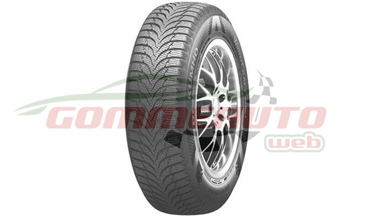 COP. 175/50R15 75H WINTERCRAFT WP51 M+S