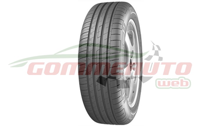 COP. 215/65 R16 98V ECOCONTROL HP2