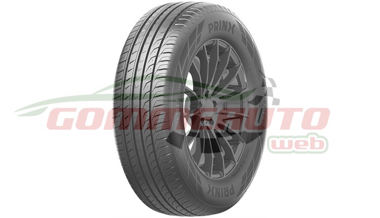 COP. 225/55 R19 103Y XL AQUILA PRO SUV PRX