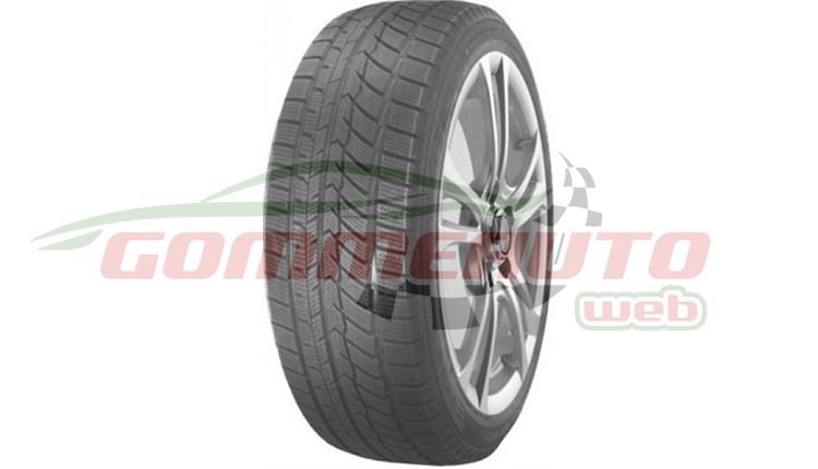 COP. 255/40R19 100W XL CSC-901 WT CSC