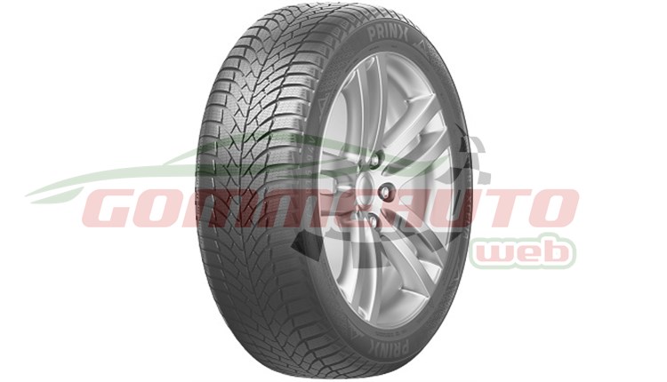 COP. 225/55R17 101W XL WT EXCELIA PRX
