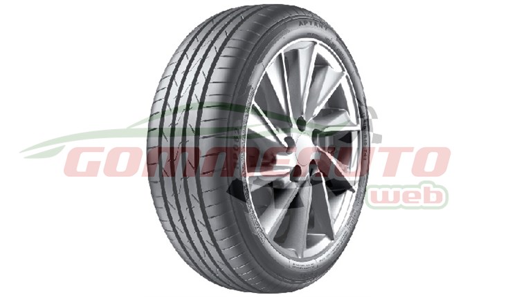 COP. 195/65 R15 91V RP062