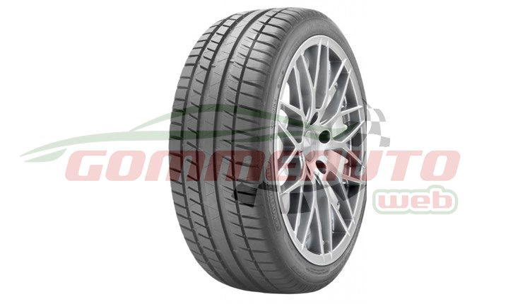 COP. 195/50 R15 82V ROAD PERFORMANCE KO