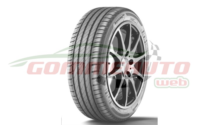 COP. 195/65 R15 91V DYNAXER HP4