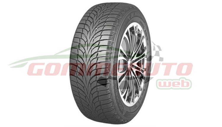 COP. 225/50 R16 96V SV-3