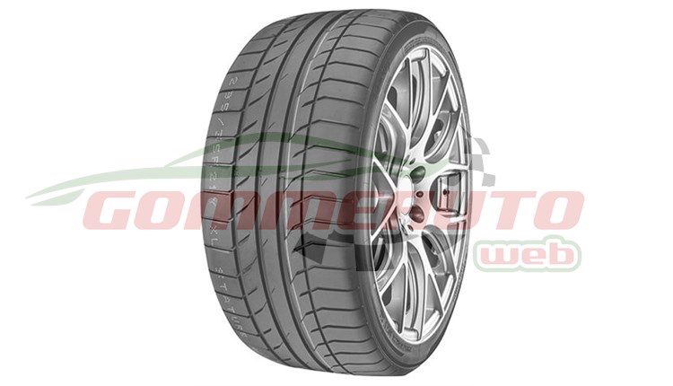 COP. 235/55WR20 GRIPMAX  STATURE H/T 300 BSW XL     105W