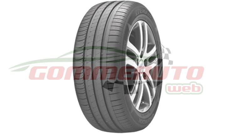 COP. 155/70TR13  HANKOOK  K425                     75T