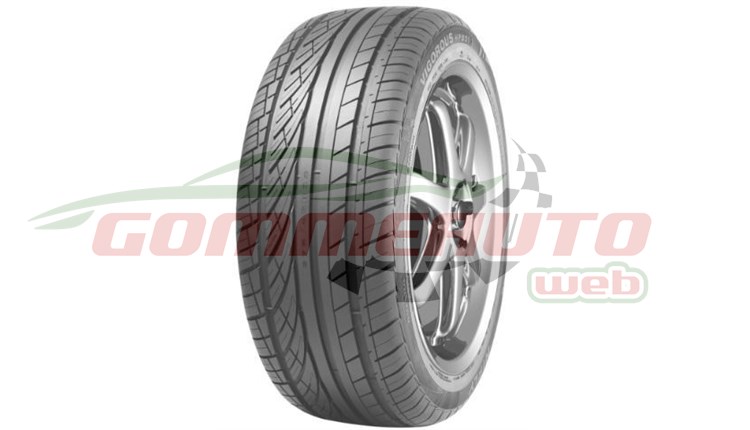 COP. 215/60VR16  HIFLY  HP801 SUV                95V (m+s)