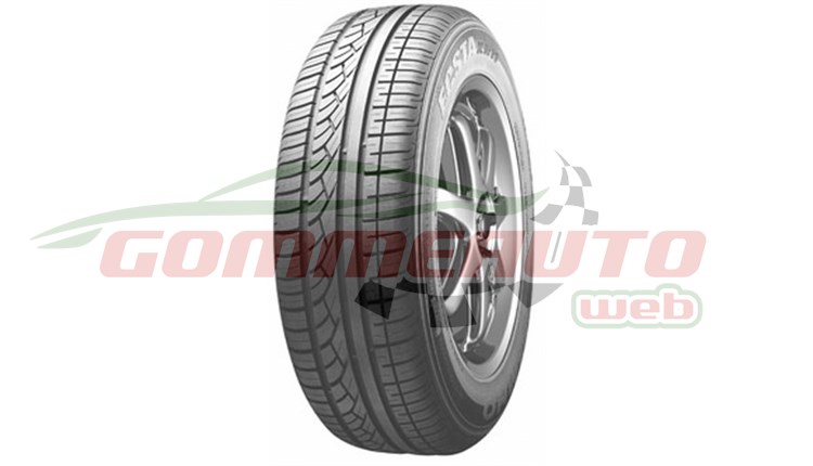COP. 215/55 R18 95H SOLUS KH11