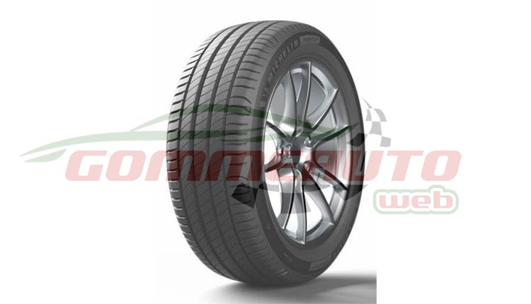 COP. 185/65HR15  MICHELIN  PRIMACY 4 E (DEMO)         88H