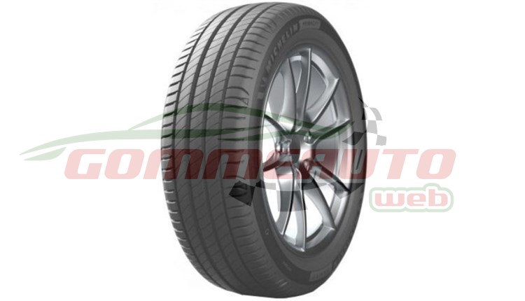 COP. 215/55VR18  MICHELIN  PRIMACY 4 S1 XL          99V