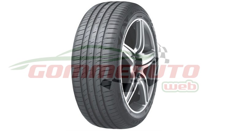COP. 185/50VR16  NEXEN  N FERA PRIMUS               81V