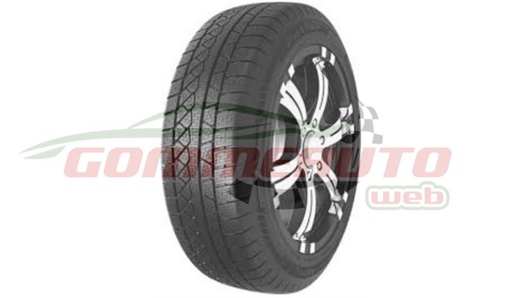 COP. 205/70TR15  PEAS  EXPLERO W671 SUV          96T M+S