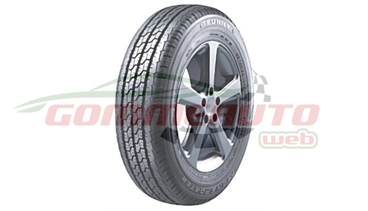 COP. 195/75R16C SUNNY   NL106                       107T