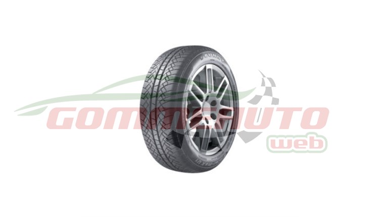 COP. 185/65TR15  SUNNY  NW611                        88T M+S
