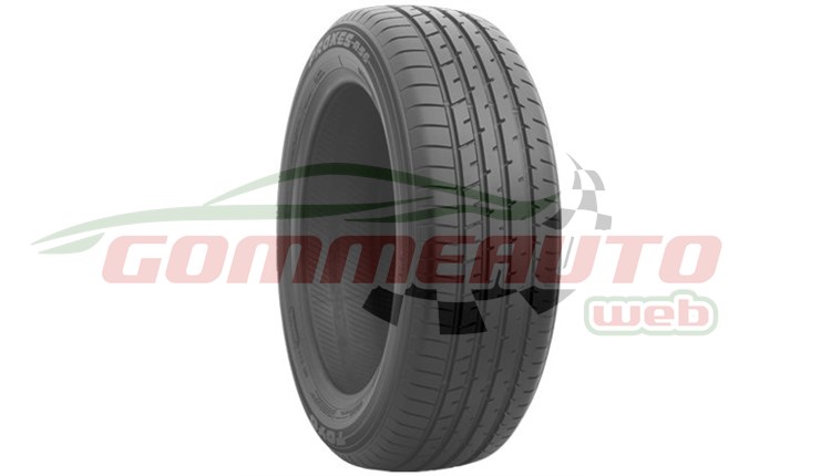 COP. 225/55VR19  TOYO  PROXES R36C                   99V