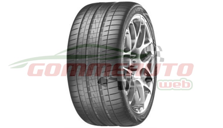 COP. 275/35ZR21  VREDESTEIN  ULTRAC VORTI+  XL     103Y