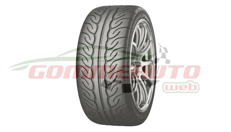 COP. 225/40WR18 YOKOHAMA  AD08RS (semi-slick)          88W