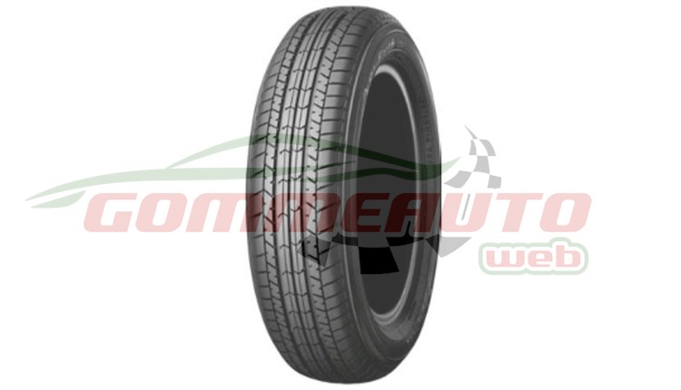 COP. 175/55VR15  YOKOHAMA  BLUEARTH A34LZ (MITSU)    77V