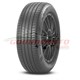 COP. 255/40 R21 102T SCORPION XL