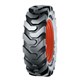 COP. 440/80 -30 TI09