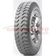 COP. 315/80 R22.5 156/150K F.OODR