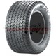 COP. 18/9.50 -8 LG306