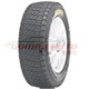 COP. 155/70 R13 75T F4