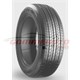 COP. 215/55 R18 95H OPA20B