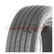 COP. 275/70 R22.5 150J/152E URBANMAX MCA HL