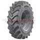 COP. 380/85 R34 137A8/137B TR85