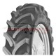 COP. 480/70 R24 138A/138B R1070