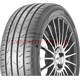 COP. 215/55 R17 94V VENTUS PRIME 3