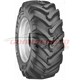 COP. 340/80 R20 144A8 XMCL