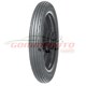 COP. 2.50/ -16 41L H-04