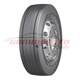COP. 275/70 R22.5 152/148J CONTI URBAN HA5