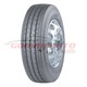 COP. 275/70 R22.5 148/145J FU1