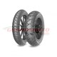 COP. 120/70 R19 60V SCORCHER ADVENTURE