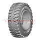 COP. 300/70 R16.5 137A8/137B BIBSTEEL H/S