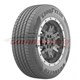 COP. 255/70 R17 112T WRANGLER TERRITORY HT