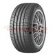 COP. 195/55 R16 91V ZIEX ZE914 ECORUN