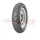 COP. 130/70 -12 56L MB-455