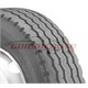 COP. 9.5/ R17.5 129M ECOSTAR