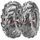 COP. 27/11 -12 74J CU-06 WILD THANG