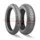COP. 120/70 R19 60H AX41S